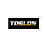 TOSLON