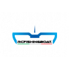 RCFISHINGBOAT
